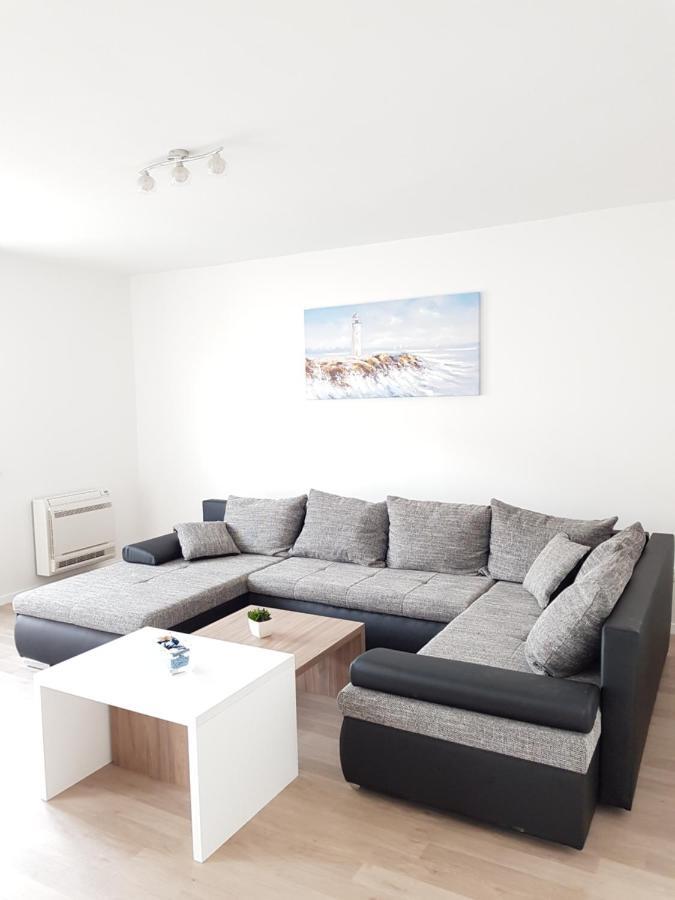 Apartmani Aria Рогозница Экстерьер фото